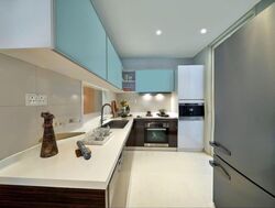 Marina Collection (D4), Condominium #638205541